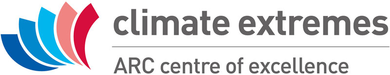 ARC Centre of Excellence for Climate System Science
