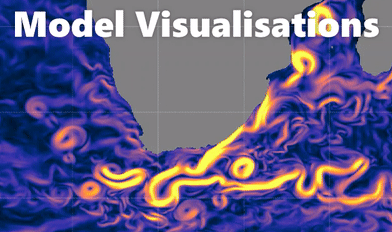 Model Visualisations