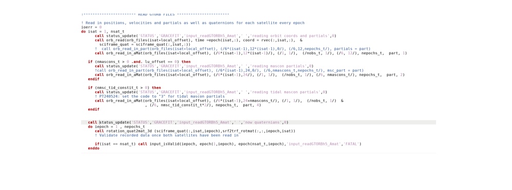 code code