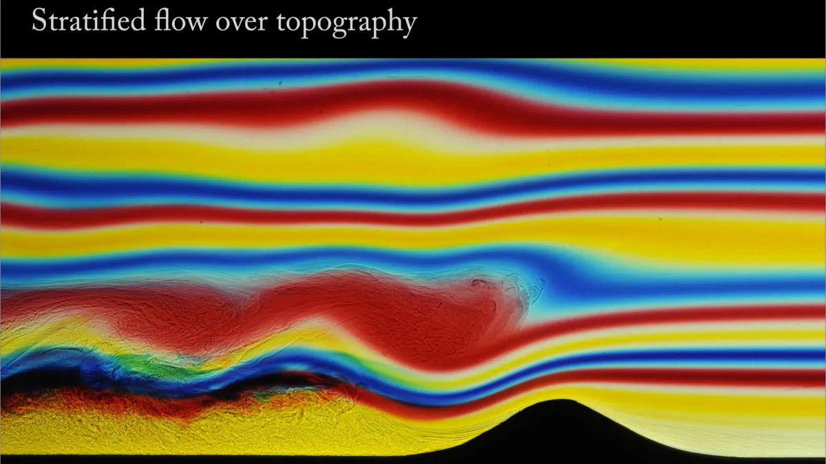 lab_topography_5_3