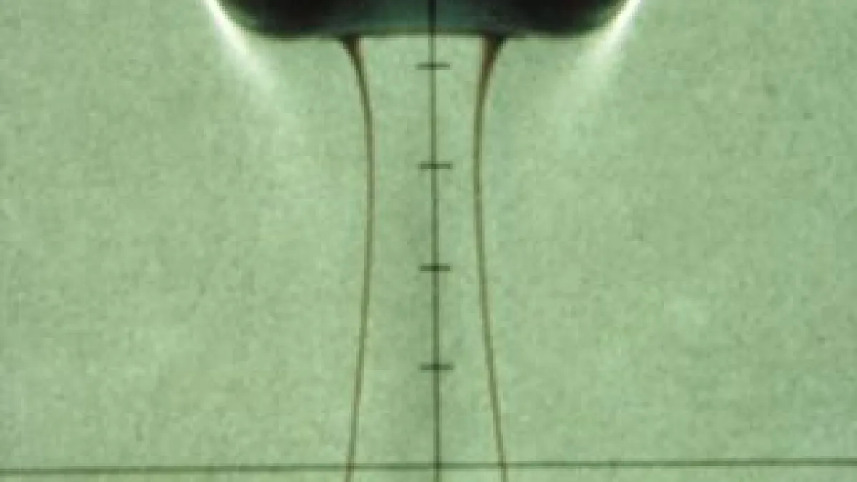 mantle_plume_sim