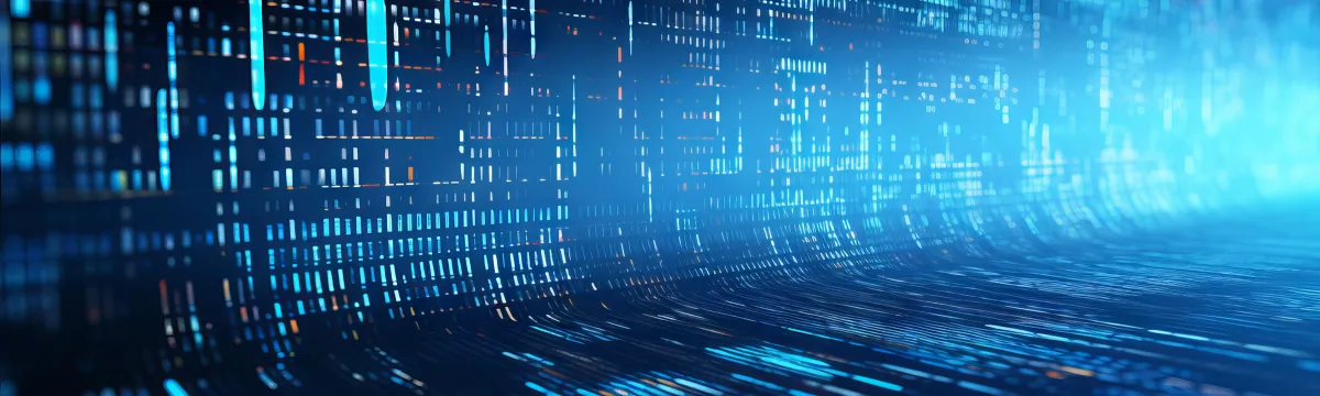 Dynamic code abstraction