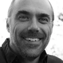 Dr Andrew Kiss