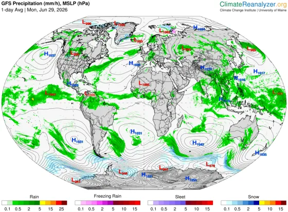 MSLP_Precip