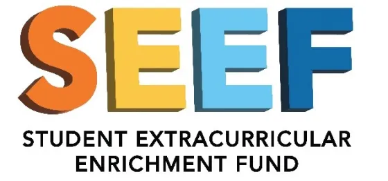 Student extracurricular enrichment fund