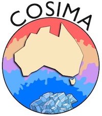 logo_cosima_small.jpg