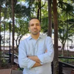 Babak Hejrani