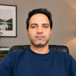 Salam