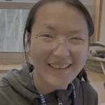 yuntao