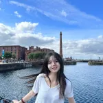 huiyun deng
