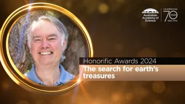 Professor Stephen Cox